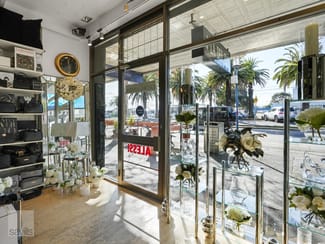 Shop & Retail commercial property sold at 1033 Mt Alexander Road Essendon VIC 3040 Shop & Retail commercial property sold at 1033 Mt Alexander Road Essendon VIC 3040