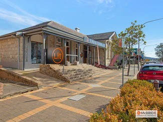 Shop & Retail commercial property sold at 59 Vulcan Street Moruya NSW 2537 Shop & Retail commercial property sold at 59 Vulcan Street Moruya NSW 2537