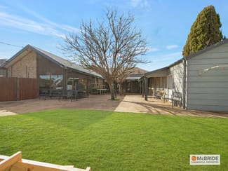 Shop & Retail commercial property sold at 59 Vulcan Street Moruya NSW 2537 Shop & Retail commercial property sold at 59 Vulcan Street Moruya NSW 2537