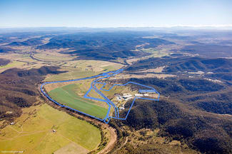 Factory, Warehouse & Industrial commercial property for sale at 516 Rosemount Road Denman NSW 2328 Factory, Warehouse & Industrial commercial property for sale at 516 Rosemount Road Denman NSW 2328