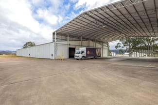Factory, Warehouse & Industrial commercial property for sale at 516 Rosemount Road Denman NSW 2328 Factory, Warehouse & Industrial commercial property for sale at 516 Rosemount Road Denman NSW 2328
