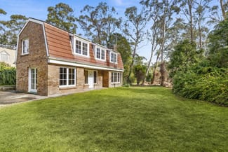 Development / Land commercial property sold at 20-22 Evans Street Mittagong NSW 2575