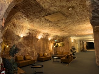Hotel, Motel, Pub & Leisure commercial property for sale at Coober Pedy SA 5723 Hotel, Motel, Pub & Leisure commercial property for sale at Coober Pedy SA 5723