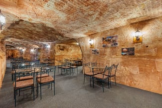 Hotel, Motel, Pub & Leisure commercial property for sale at Coober Pedy SA 5723 Hotel, Motel, Pub & Leisure commercial property for sale at Coober Pedy SA 5723