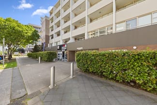 Shop & Retail commercial property for sale at Shop 112/109-123 O'Riordan Street Mascot NSW 2020 Shop & Retail commercial property for sale at Shop 112/109-123 O'Riordan Street Mascot NSW 2020