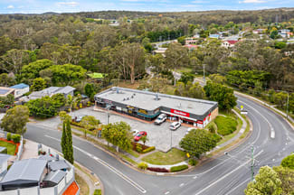 Factory, Warehouse & Industrial commercial property sold at 1-3 Belmore Drive Rochedale South QLD 4123 Factory, Warehouse & Industrial commercial property sold at 1-3 Belmore Drive Rochedale South QLD 4123