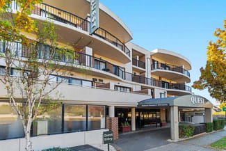 Parking / Car Space commercial property for sale at 51/741 Whitehorse Road Mont Albert VIC 3127 Parking / Car Space commercial property for sale at 51/741 Whitehorse Road Mont Albert VIC 3127