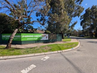 Offices commercial property sold at 240 Station Street East Cannington WA 6107 Offices commercial property sold at 240 Station Street East Cannington WA 6107