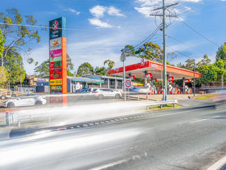 Development / Land commercial property sold at 127 Kingston Road Woodridge QLD 4114 Development / Land commercial property sold at 127 Kingston Road Woodridge QLD 4114
