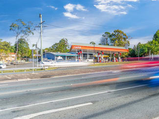 Development / Land commercial property sold at 127 Kingston Road Woodridge QLD 4114 Development / Land commercial property sold at 127 Kingston Road Woodridge QLD 4114