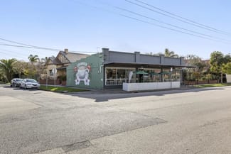 Shop & Retail commercial property sold at 49 Grange Road Caulfield East VIC 3145 Shop & Retail commercial property sold at 49 Grange Road Caulfield East VIC 3145