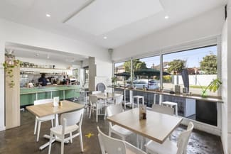 Shop & Retail commercial property sold at 49 Grange Road Caulfield East VIC 3145 Shop & Retail commercial property sold at 49 Grange Road Caulfield East VIC 3145