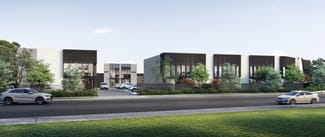 Factory, Warehouse & Industrial commercial property sold at 3A/7-11 Eclipse Drive Mickleham VIC 3064 Factory, Warehouse & Industrial commercial property sold at 3A/7-11 Eclipse Drive Mickleham VIC 3064
