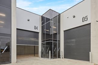 Factory, Warehouse & Industrial commercial property for sale at 7 - 11 Eclipse Drive Mickleham VIC 3064 Factory, Warehouse & Industrial commercial property for sale at 7 - 11 Eclipse Drive Mickleham VIC 3064