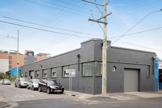Factory, Warehouse & Industrial commercial property sold at 257A Glenlyon Road Brunswick East VIC 3057 Factory, Warehouse & Industrial commercial property sold at 257A Glenlyon Road Brunswick East VIC 3057