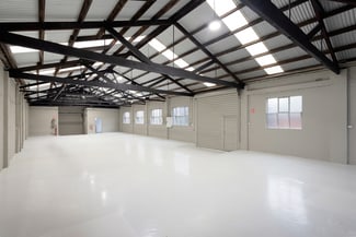 Factory, Warehouse & Industrial commercial property sold at 257A Glenlyon Road Brunswick East VIC 3057 Factory, Warehouse & Industrial commercial property sold at 257A Glenlyon Road Brunswick East VIC 3057