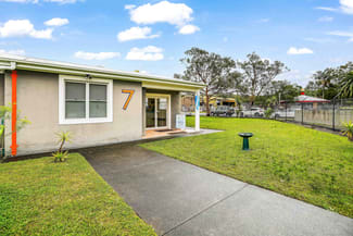 Other commercial property sold at 7 Yandala Street Tea Gardens NSW 2324 Other commercial property sold at 7 Yandala Street Tea Gardens NSW 2324