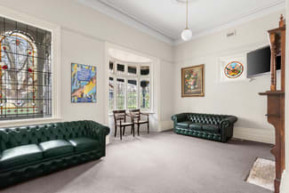 Development / Land commercial property sold at 53 The Avenue Windsor VIC 3181 Development / Land commercial property sold at 53 The Avenue Windsor VIC 3181
