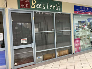 Shop & Retail commercial property for lease at Shop 5B/153 Mann Street Gosford NSW 2250 Shop & Retail commercial property for lease at Shop 5B/153 Mann Street Gosford NSW 2250