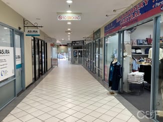 Shop & Retail commercial property for lease at Shop 5B/153 Mann Street Gosford NSW 2250 Shop & Retail commercial property for lease at Shop 5B/153 Mann Street Gosford NSW 2250