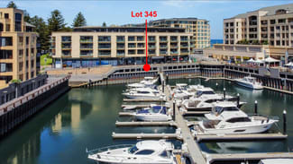Other commercial property sold at Lot 345/4 Holdfast Promenade Glenelg SA 5045 Other commercial property sold at Lot 345/4 Holdfast Promenade Glenelg SA 5045