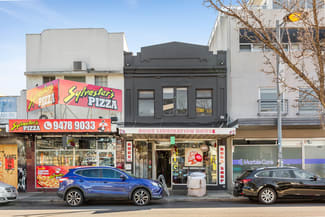 Shop & Retail commercial property for sale at VIC Shop & Retail commercial property for sale at VIC
