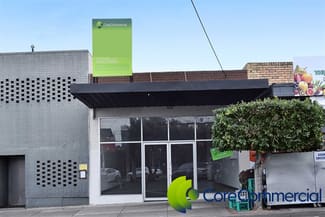 Medical / Consulting commercial property sold at 73 May Road Lalor VIC 3075