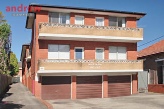 Other commercial property sold at 1-7/80 Ninth Avenue Campsie NSW 2194 Other commercial property sold at 1-7/80 Ninth Avenue Campsie NSW 2194