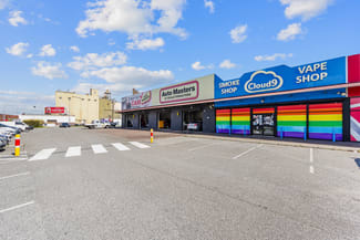 Shop & Retail commercial property sold at 9/108 Welshpool Road Welshpool WA 6106 Shop & Retail commercial property sold at 9/108 Welshpool Road Welshpool WA 6106