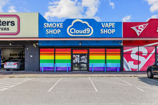 Shop & Retail commercial property sold at 9/108 Welshpool Road Welshpool WA 6106 Shop & Retail commercial property sold at 9/108 Welshpool Road Welshpool WA 6106