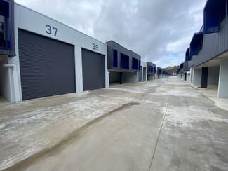 Factory, Warehouse & Industrial commercial property sold at 38/7 Nowra Hill Road South Nowra NSW 2541 Factory, Warehouse & Industrial commercial property sold at 38/7 Nowra Hill Road South Nowra NSW 2541