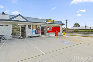 Shop & Retail commercial property for sale at 45 Donald Road Karabar NSW 2620 Shop & Retail commercial property for sale at 45 Donald Road Karabar NSW 2620