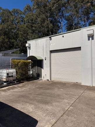 Factory, Warehouse & Industrial commercial property sold at 1/4 Avian Street Kunda Park QLD 4556 Factory, Warehouse & Industrial commercial property sold at 1/4 Avian Street Kunda Park QLD 4556