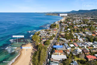 Shop & Retail commercial property sold at 108 Lawrence Hargrave Drive Austinmer NSW 2515 Shop & Retail commercial property sold at 108 Lawrence Hargrave Drive Austinmer NSW 2515