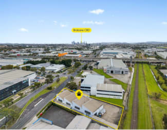 Other commercial property sold at 1084-1086 Kingsford Smith Drive Eagle Farm QLD 4009 Other commercial property sold at 1084-1086 Kingsford Smith Drive Eagle Farm QLD 4009