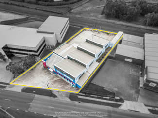 Other commercial property sold at 1084-1086 Kingsford Smith Drive Eagle Farm QLD 4009 Other commercial property sold at 1084-1086 Kingsford Smith Drive Eagle Farm QLD 4009
