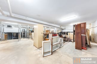Other commercial property for sale at 379 Pitt Street Sydney NSW 2000 Other commercial property for sale at 379 Pitt Street Sydney NSW 2000