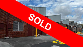 Factory, Warehouse & Industrial commercial property sold at 18 Yampi Way Willetton WA 6155 Factory, Warehouse & Industrial commercial property sold at 18 Yampi Way Willetton WA 6155