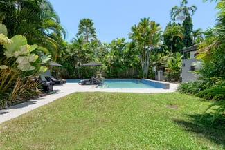 Hotel, Motel, Pub & Leisure commercial property for sale at Port Douglas QLD 4877 Hotel, Motel, Pub & Leisure commercial property for sale at Port Douglas QLD 4877