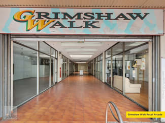 Shop & Retail commercial property sold at 93-95 Grimshaw Street Greensborough VIC 3088 Shop & Retail commercial property sold at 93-95 Grimshaw Street Greensborough VIC 3088