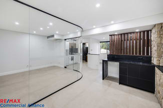 Offices commercial property sold at 16/103 Majors Bay Road Concord NSW 2137 Offices commercial property sold at 16/103 Majors Bay Road Concord NSW 2137