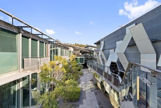 Offices commercial property for sale at 15/117 Old Pittwater Road Brookvale NSW 2100 Offices commercial property for sale at 15/117 Old Pittwater Road Brookvale NSW 2100