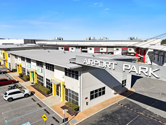 Other commercial property for sale at Lot 8 Tarlton Crescent Perth Airport WA 6105 Other commercial property for sale at Lot 8 Tarlton Crescent Perth Airport WA 6105