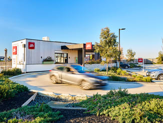 Shop & Retail commercial property sold at Shop 1/771-789 Barwon Heads Road Armstrong Creek VIC 3217