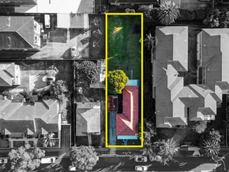Other commercial property sold at 49 Loch Street Campsie NSW 2194 Other commercial property sold at 49 Loch Street Campsie NSW 2194