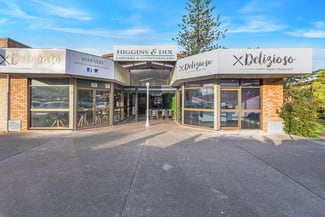 Shop & Retail commercial property sold at Shops 1-3/73 Bold Street Laurieton NSW 2443 Shop & Retail commercial property sold at Shops 1-3/73 Bold Street Laurieton NSW 2443