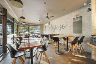 Shop & Retail commercial property sold at Shops 1-3/73 Bold Street Laurieton NSW 2443 Shop & Retail commercial property sold at Shops 1-3/73 Bold Street Laurieton NSW 2443