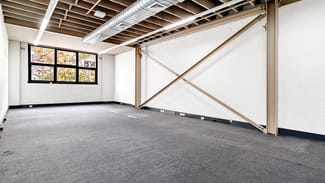 Showrooms / Bulky Goods commercial property for lease at Suite 3.03/22-36 Mountain Street Ultimo NSW 2007