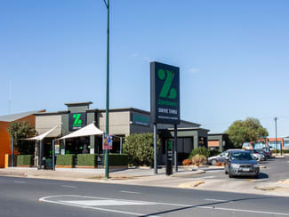 Shop & Retail commercial property sold at 20-22 Adelaide Road Murray Bridge SA 5253 Shop & Retail commercial property sold at 20-22 Adelaide Road Murray Bridge SA 5253