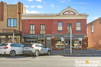 Shop & Retail commercial property sold at 9-11 Gurwood Street Wagga Wagga NSW 2650 Shop & Retail commercial property sold at 9-11 Gurwood Street Wagga Wagga NSW 2650